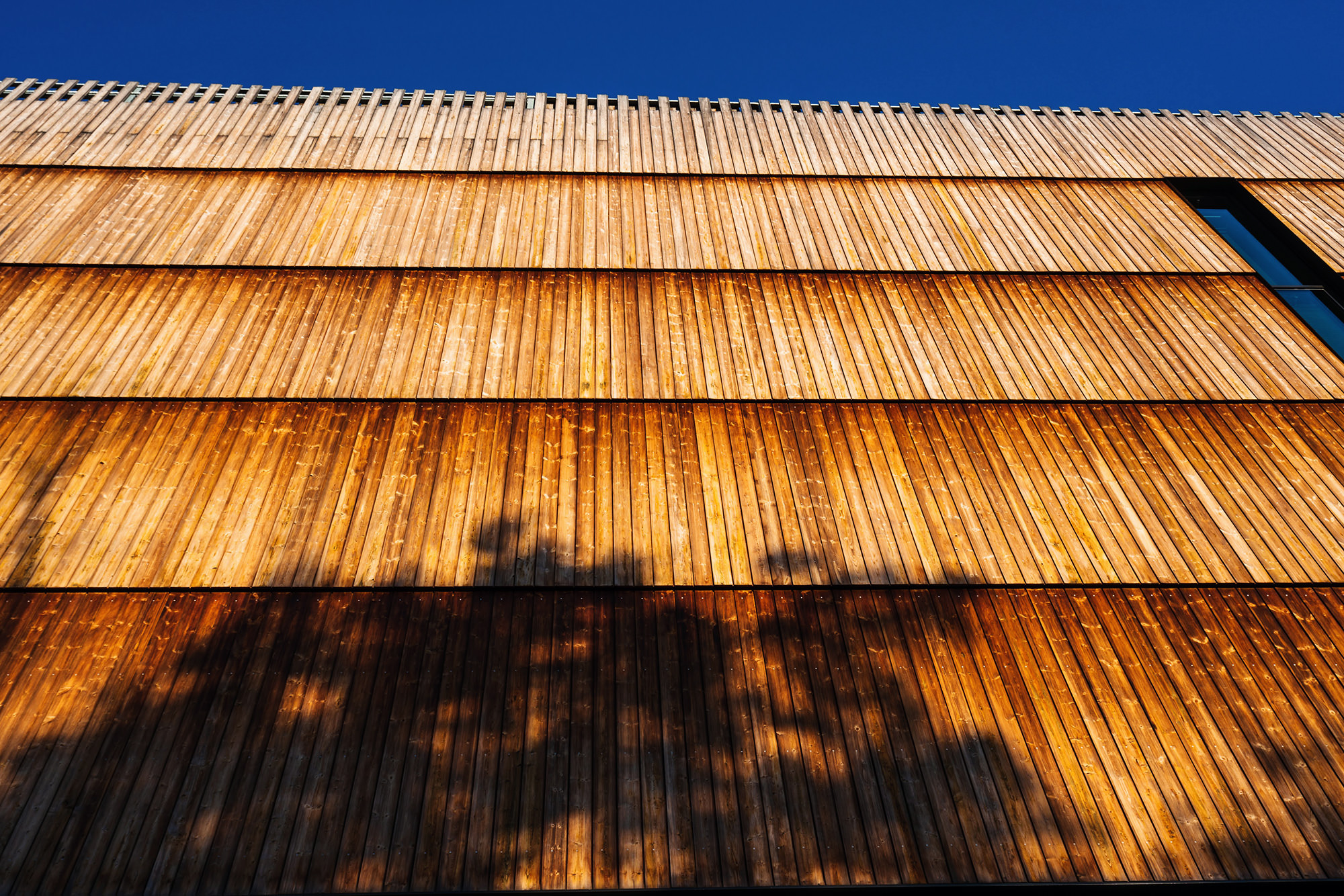 modified-wood-cladding-kebony-north-america