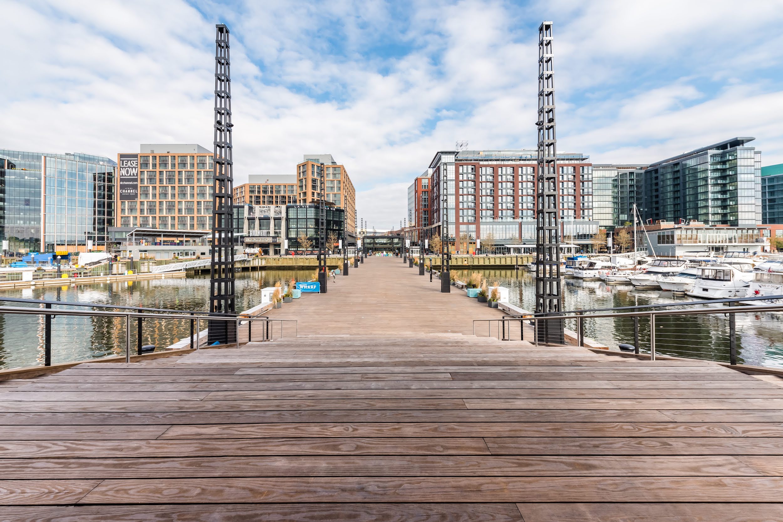 the-wharf-combines-dc-shopping-spots-and-water-views