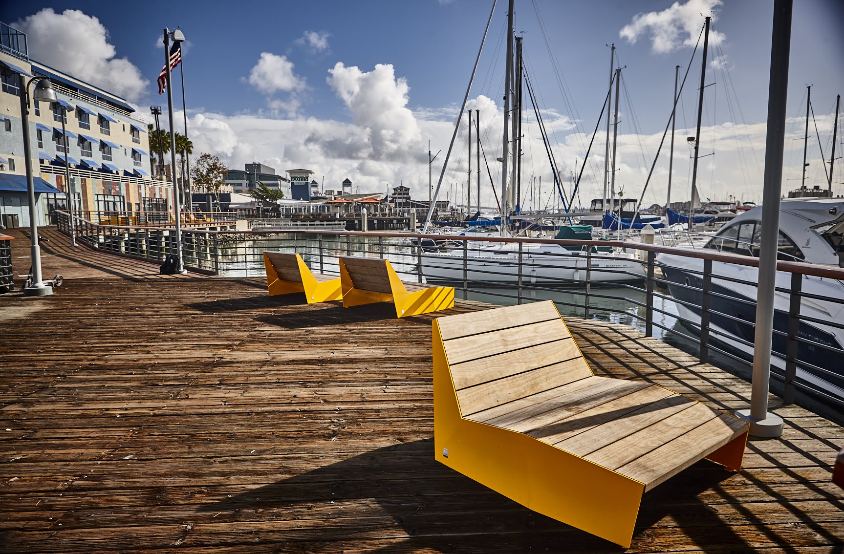 jack-london-square-benches-kebony-usa