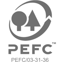 PEFC, The Programme for the Endorsement of Forest Certification